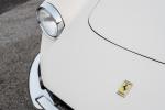 Ferrari 365 GTS 1968 года